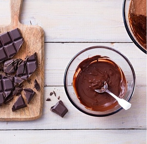 کاسه پیرکس فرانسه کد 179 سری کلاسیک گنجایش 1 لیتر