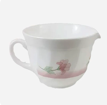 سس خوری الیز لومینارک اصل  فرانسه