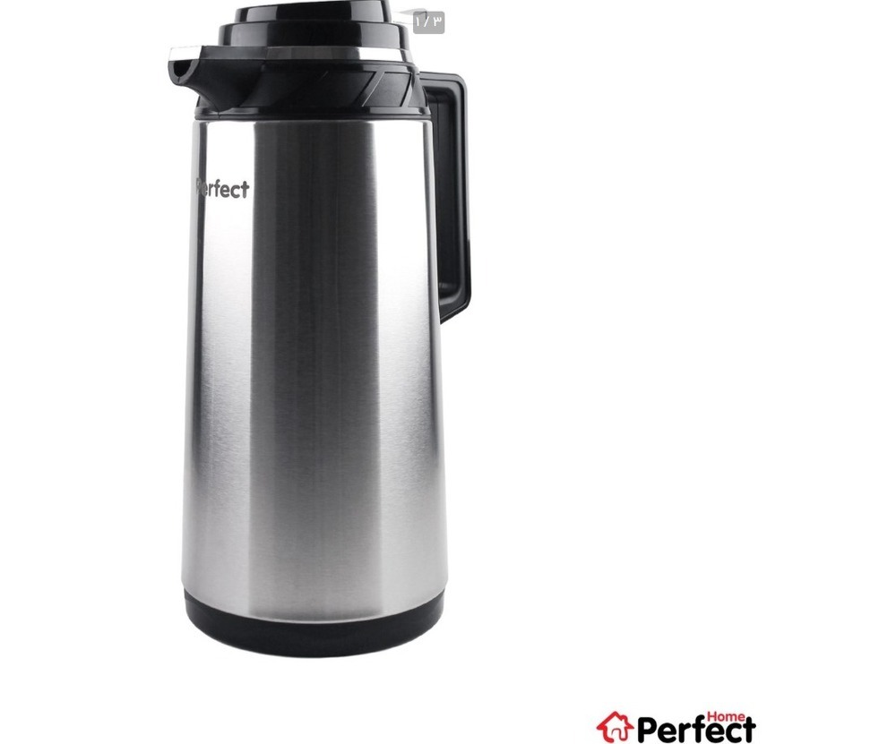فلاسک پرفکت مدل YP-ESTIL-TAKGHOLO-8623 گنجایش 1.6 لیتر