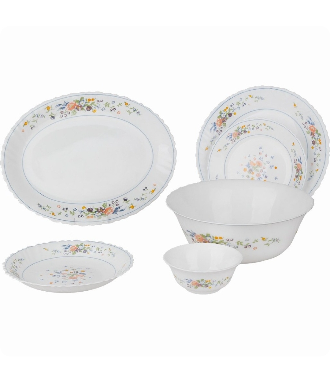 سرویس 26 پارچه آرکوپال ویکتوریا فستون