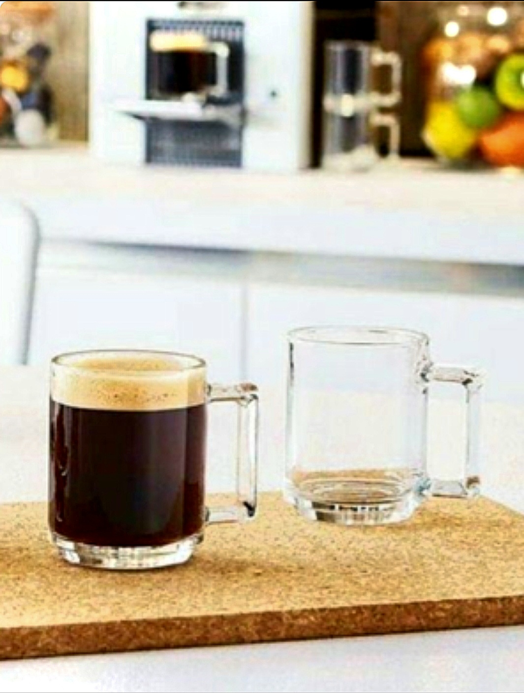 لیوان 25 آلابونه لومینارک فرانسه
